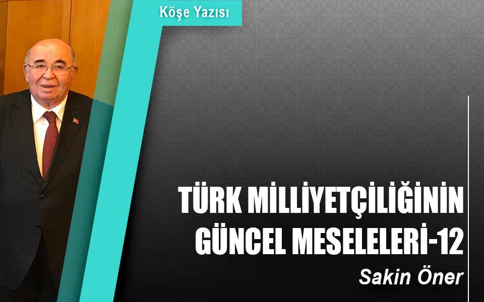 396024Türk Milliyetçiliğinin Güncel Meseleleri-12.jpg